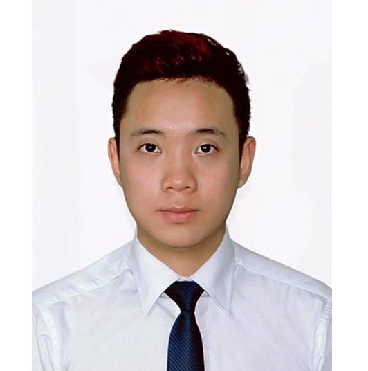 Trọng